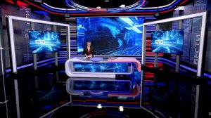 Вести-Башкортостан - 14.06.2025
