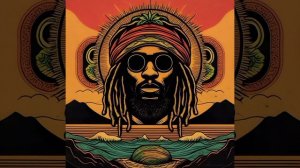 DUB for FUN - Crazy-Crazy Dub