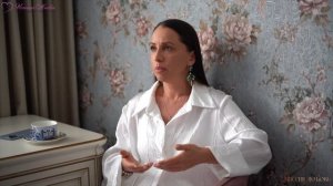 К чему приводит зависимость от красивой картинки?