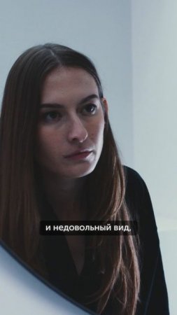 Как сниженный прикус провоцирует гипертонус мыщц #еленавитальевнатерентьева #прикус