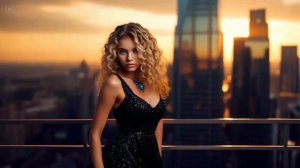 Бывает и так.         @жизнь @любовь @рассчет.      Посмотрите,лайкните,прокомментируйте ,подпишитес