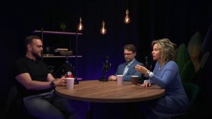 В чём секрет успеха, о котором все молчат? | Вопрос-ответ