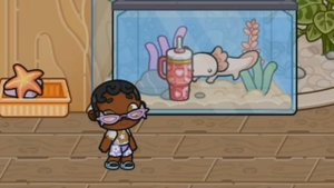 Обзор на петов😡😭😳🥵😒🙄