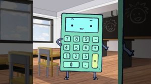 Поздравление для Матвея с окончанием 2 класса!