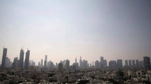 Al Jazeera: Иран атаковал более 150 объектов в Израиле