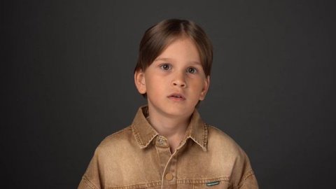 Веселков Илья кинокартотека