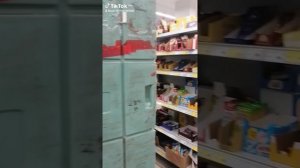 6f07e6d7-2aaf-41c4-a7fa-b676659cabf2-watermark.mp4 Елена Дружиненко Воркута