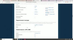 Video Card Overview: обзор на RTX 4060 Ti