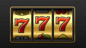 будем на ВИШНИ!