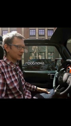 Как устранить вибрацию двигателя на холостом ходу??? | Супротек СДА/СГА | #супротек #academeg #авто