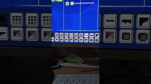 1000019920.mp4