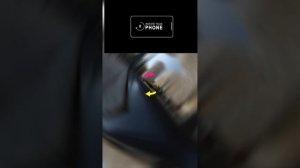 Как помыть окна в ДВА ЭТАЖА