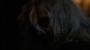 The_anisimov - Капли стучат (Official Music Video)