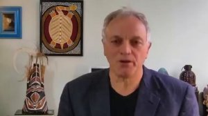 "Ученый" утверждает, что Неандертальцы на самом деле были монстрами