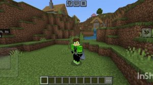 Йоу йоу йоу, привет народ!