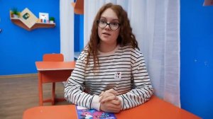 как получить НАИВЫСШИЙ БАЛЛ по всем предметам