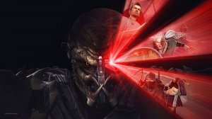 ХИЩНИКИ ОХОТЯТСЯ на ВИКИНГА, НИНДЗЯ и ЛЁТЧИКА! | КРАТКИЙ ПЕРЕСКАЗ МУЛЬТФИЛЬМА