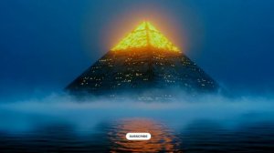 DISCOVERIES ： Future Ambient for Self Improvement