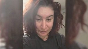 Жительница Израиля рассказала об обстановке в бомбоубежищах