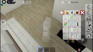 СТАЛ ПРИЗРАКОМ В БРУКХЕЙВЕНЕ!