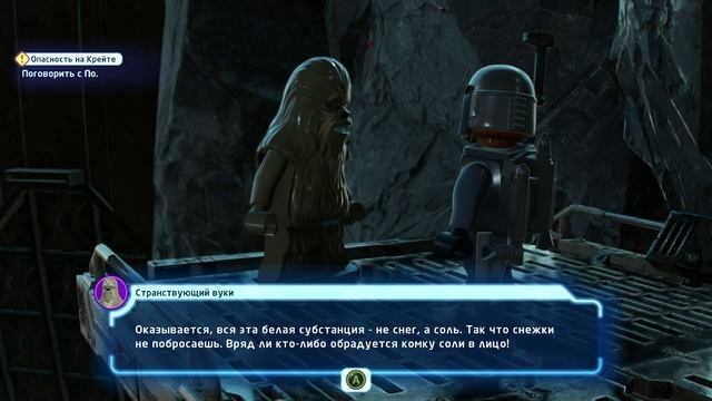 LEGO Star Wars - The Skywalker Saga 2025-05-31 19-37-56 #94