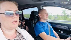 С Урала на море 3000 км. С детьми на море. С детьми на море на машине. На море на машине 2024