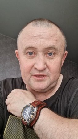 Реальный боевой потенциал ВВС Израиля