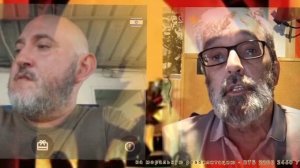 "Сказка ложь, да в ней намёк, добрым молодцам урок".. или.. "Умный не скажет, д¥рак не поймёт"..