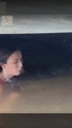 Вот это улов