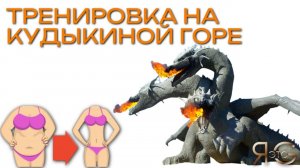 ТРЕНИРОВКА НА ВСЕ ТЕЛО БЕЗ ОБОРУДОВАНИЯ|ХУДЕЕМ ДОМА|БЫСТРОЕ ЖИРОСЖИГАНИЕ|РАЗВИВАЕМ ВЫНОСЛИВОСТЬ|