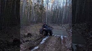 Поехали 😉