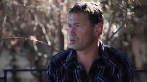 Олег Чернэ. Йога питания (Смотри в корень)