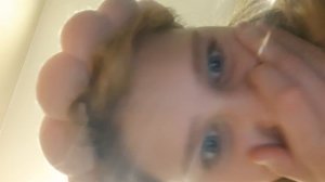 собираю вещи завтра уезжаю