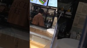 VID_20250528_021711