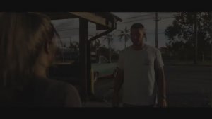 GTA VI. Кавер-трейлер-2