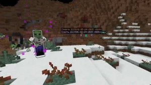 ХОРРОР МАЙНКРАФТ ВЫЖИВАНИЕ: 2 ЧАСТЬ ЗАБРОШЕННАЯ ЛАБОРАТОРИЯ