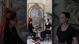 Как преодолеть зависть