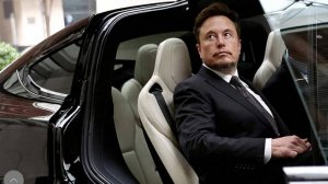 СМИ узнали об отказе Маска от переговоров по российским ракетам из-за стоимости