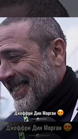 «Настоящие детективы» - смотрите в кино с 3 июля 🍿