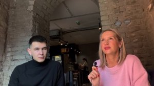 Отзыв от Адеева Гульнара