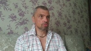 Следим за словами: "Русские" или "Россияне".