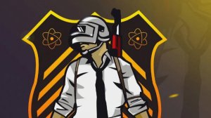 НОВЫЙ BONUS PASS - ОСНОВНОЙ СТРИМ НА ТВИЧЕ / PUBG MOBILE / ПУБГ СТРИМ