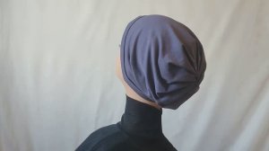 Бини хб трикотаж арт.111847КС