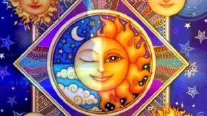Круги Силы с Милой 15.06.2025. Готовимся к Солнцевороту