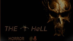 DIABLO THE HeLL.SINGLE PLAYER.PALADIN.HORROR.PART 8