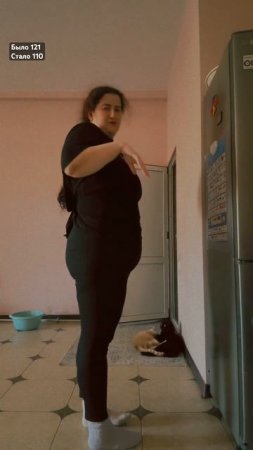 #велгия #яхудею