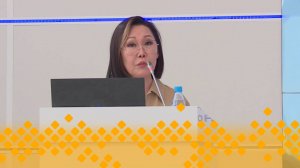 Научно-практическая конференция с международным участием «Ревматология на Севере»  (14.06.25)