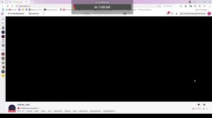 Рестрим Anyksar Twich YouTube Minecraft - Легенда о замке