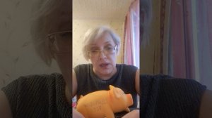 О новостях Европы