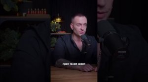 Как изменить абсолютно любое состояние?!